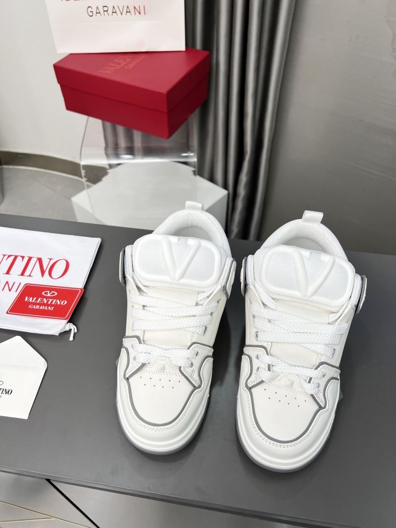 Valentino Sneakers